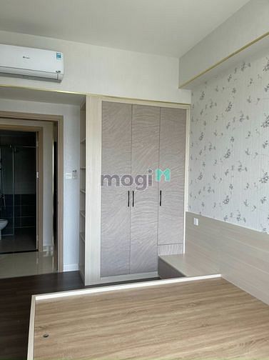 Hình ảnh Bán 2pN The Sun Avenue Full NT mới - 76m2 4.24 tỷ bao phí