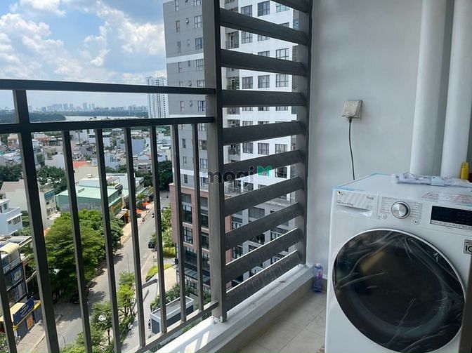 Hình ảnh Bán 2pN The Sun Avenue Full NT mới - 76m2 4.24 tỷ bao phí