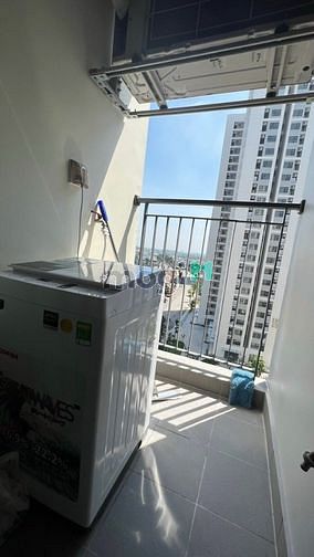 Hình ảnh Căn Hộ Vinhomes Q9 Đầy Đủ Nội Thất - 9tr