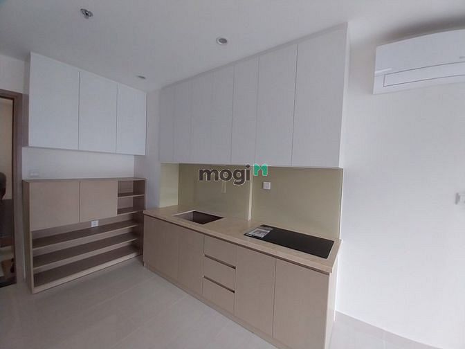 Hình ảnh Căn Hộ Vinhomes Q9 Đầy Đủ Nội Thất - 9tr