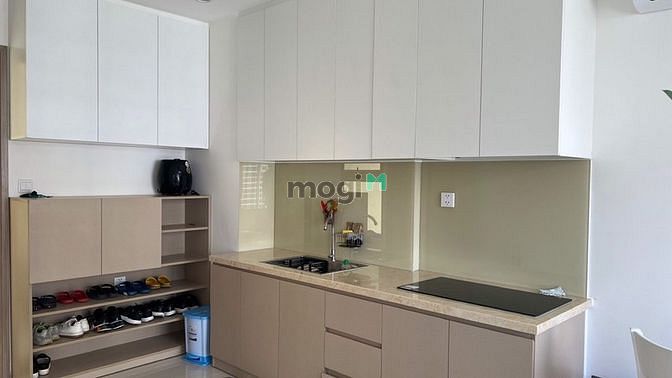 Hình ảnh Căn Hộ Vinhomes Q9 Đầy Đủ Nội Thất - 9tr