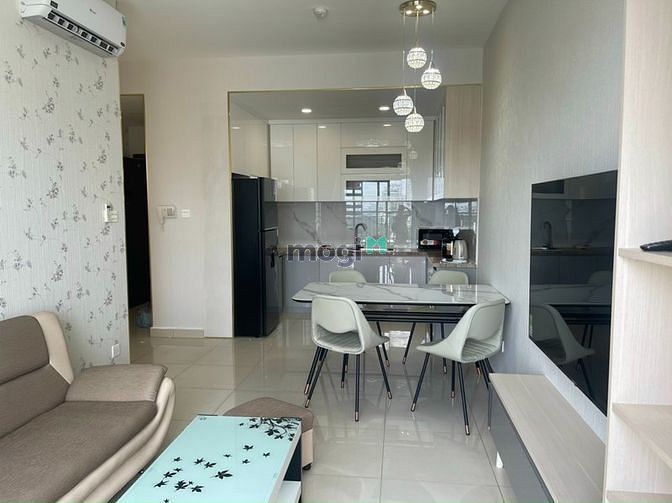 Hình ảnh Bán 2pN The Sun Avenue Full NT mới - 76m2 4.24 tỷ bao phí