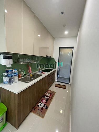 Hình ảnh (Giá Ưu Đãi) Căn Góc 3PN 2WC Full Nội Thất Cao Cấp.Free Phí Quản Lí.