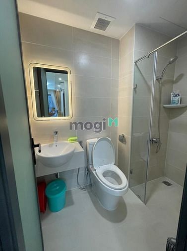 Hình ảnh (Giá Ưu Đãi) Căn Góc 3PN 2WC Full Nội Thất Cao Cấp.Free Phí Quản Lí.