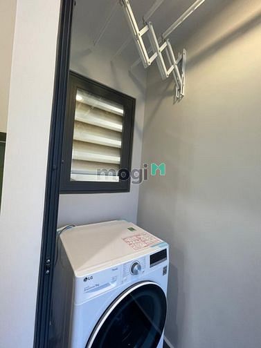 Hình ảnh (Giá Ưu Đãi) Căn Góc 3PN 2WC Full Nội Thất Cao Cấp.Free Phí Quản Lí.