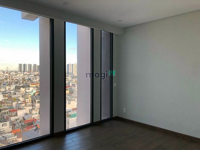 Hình ảnh Chuyên cho thuê Chung cư Vĩnh Hội,Q4 2PN -giá 15tr/th (bao phí Ql)