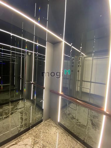 Hình ảnh Chuyên cho thuê Chung cư Vĩnh Hội,Q4 2PN -giá 15tr/th (bao phí Ql)