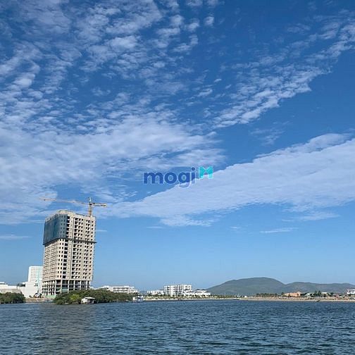 Hình ảnh Giá chủ Trang MB66.COM Chính Thức - MB 66 Uy Tín bán căn góc 2PN, 2WC giá 2.1 tỷ 85m2