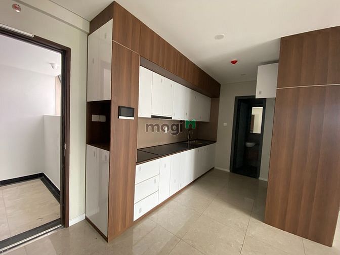 Hình ảnh Chuyên cho thuê Chung cư Vĩnh Hội,Q4 2PN -giá 15tr/th (bao phí Ql)