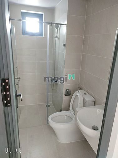 Hình ảnh (Giá Tốt) Mb6623 nạp rút nhanh chóng 2PN 2WC.Free Phí quản Lí