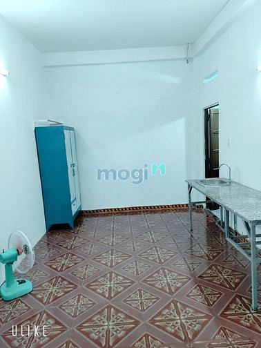 Hình ảnh Phòng Tân Bình có Ban công bếp Thoáng Mát mẻ