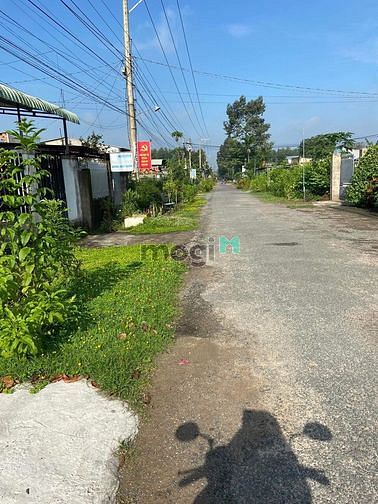 Hình ảnh Đất khu bàn cờ tân hiệp cần bán gấp trong tuần