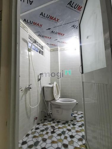 Hình ảnh Phòng Trọ Gác lửng _ Mới xây 100%_ Khu Tên Lửa