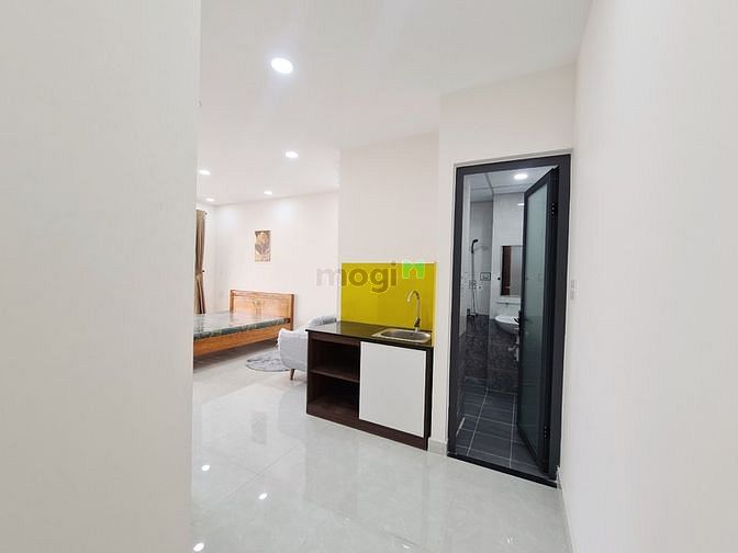 Hình ảnh Cho thuê Trang Chủ MB66.COM / Đăng Ký Tặng 66K Nơ Trang Long Quận Bình Thạnh gần Phan Chu Trinh