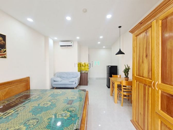Hình ảnh Cho thuê Trang Chủ MB66.COM / Đăng Ký Tặng 66K Lũy Bán Bích Quận Tân Phú gần Bế Văn Đàn_Chu Văn An