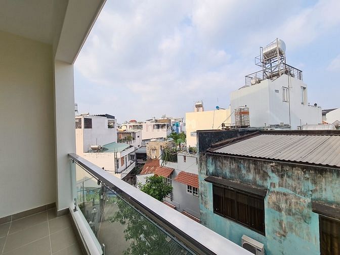 Hình ảnh Cho thuê Trang Chủ MB66.COM / Đăng Ký Tặng 66K Lũy Bán Bích Quận Tân Phú gần Bế Văn Đàn_Chu Văn An