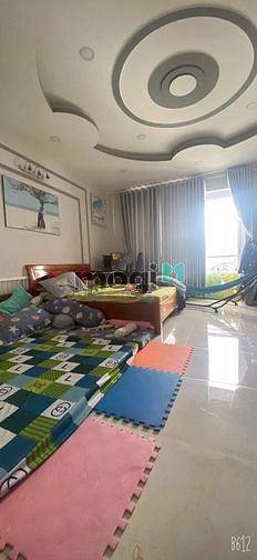 Hình ảnh Hẻm xe hơi - Lê Quang Định - P11 - Bình Thạnh