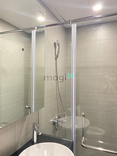 Hình ảnh Hàng hiếm, duy nhất căn cho thuê 2PN 2WC 70m2, chỉ 15 tr/th