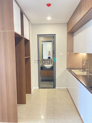 Hình ảnh Hàng hiếm, duy nhất căn cho thuê 2PN 2WC 70m2, chỉ 15 tr/th