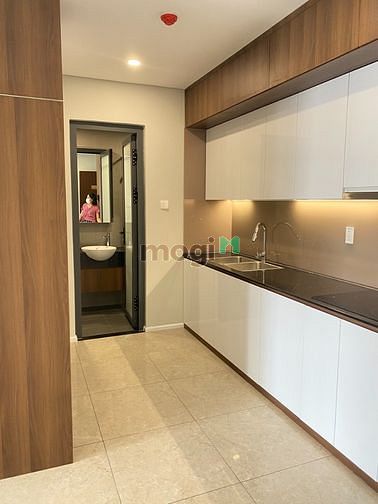 Hình ảnh Hàng hiếm, duy nhất căn cho thuê 2PN 2WC 70m2, chỉ 15 tr/th