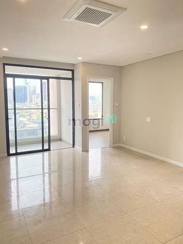Hình ảnh Hàng hiếm, duy nhất căn cho thuê 2PN 2WC 70m2, chỉ 15 tr/th