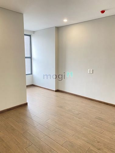 Hình ảnh Hàng hiếm, duy nhất căn cho thuê 2PN 2WC 70m2, chỉ 15 tr/th