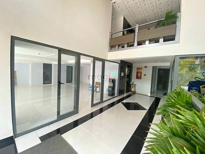 Hình ảnh Bán CĂN HỘ DỊCH VỤ CAO CẤP Đường Số Tân Quy Quận 7 TP