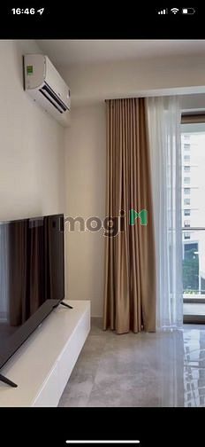 Hình ảnh Cho thuê Trang Chủ MB66.COM / Đăng Ký Tặng 66K Midtown Phú Mỹ Hưng 3PN M8 full nội thất đẹp mộng mơ