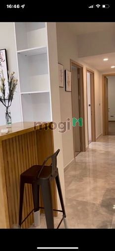 Hình ảnh Cho thuê Trang Chủ MB66.COM / Đăng Ký Tặng 66K Midtown Phú Mỹ Hưng 3PN M8 full nội thất đẹp mộng mơ