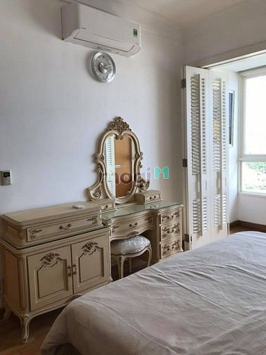 Hình ảnh Bán gấp Trang Chủ MB66.COM / Đăng Ký Tặng 66K cao cấp The Manor Q.BT, 2PN-2WC, 98m2 - 1,23 tỷ