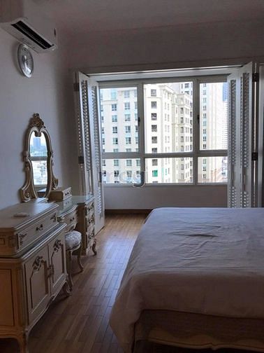 Hình ảnh Bán gấp Trang Chủ MB66.COM / Đăng Ký Tặng 66K cao cấp The Manor Q.BT, 2PN-2WC, 98m2 - 1,23 tỷ
