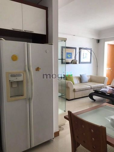 Hình ảnh Bán gấp Trang Chủ MB66.COM / Đăng Ký Tặng 66K cao cấp The Manor Q.BT, 2PN-2WC, 98m2 - 1,23 tỷ