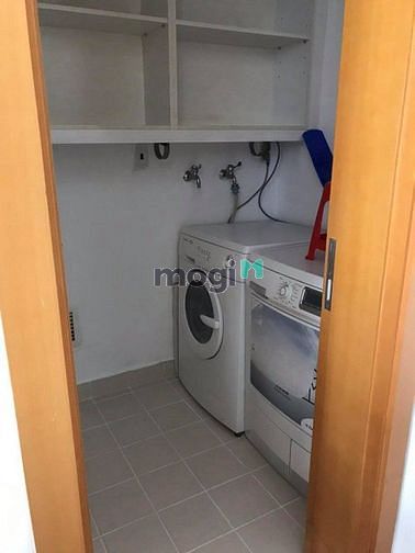 Hình ảnh Bán gấp Trang Chủ MB66.COM / Đăng Ký Tặng 66K cao cấp The Manor Q.BT, 2PN-2WC, 98m2 - 1,23 tỷ