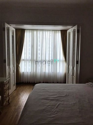 Hình ảnh Bán gấp Trang Chủ MB66.COM / Đăng Ký Tặng 66K cao cấp The Manor Q.BT, 2PN-2WC, 98m2 - 1,23 tỷ