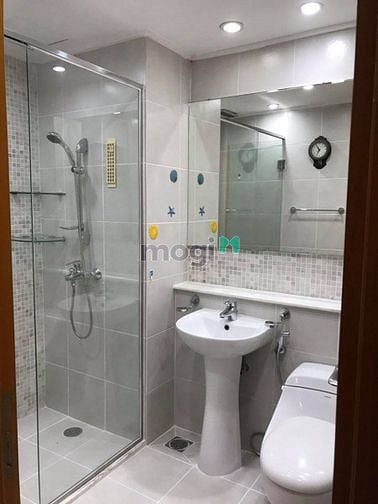 Hình ảnh Bán gấp Trang Chủ MB66.COM / Đăng Ký Tặng 66K cao cấp The Manor Q.BT, 2PN-2WC, 98m2 - 1,23 tỷ