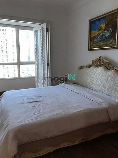 Hình ảnh Bán gấp Trang Chủ MB66.COM / Đăng Ký Tặng 66K cao cấp The Manor Q.BT, 2PN-2WC, 98m2 - 1,23 tỷ