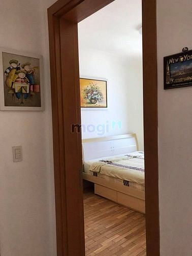 Hình ảnh Bán gấp Trang Chủ MB66.COM / Đăng Ký Tặng 66K cao cấp The Manor Q.BT, 2PN-2WC, 98m2 - 1,23 tỷ