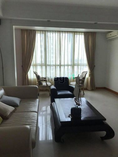Hình ảnh Bán gấp Trang Chủ MB66.COM / Đăng Ký Tặng 66K cao cấp The Manor Q.BT, 2PN-2WC, 98m2 - 1,23 tỷ