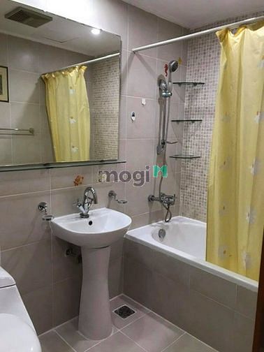 Hình ảnh Bán gấp Trang Chủ MB66.COM / Đăng Ký Tặng 66K cao cấp The Manor Q.BT, 2PN-2WC, 98m2 - 1,23 tỷ
