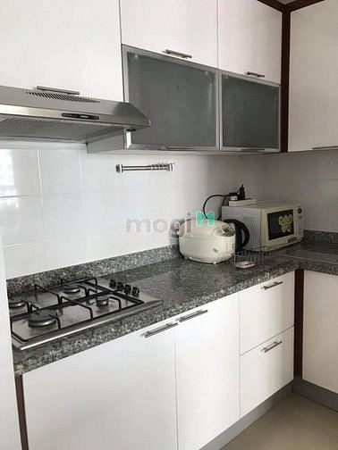 Hình ảnh Bán gấp Trang Chủ MB66.COM / Đăng Ký Tặng 66K cao cấp The Manor Q.BT, 2PN-2WC, 98m2 - 1,23 tỷ