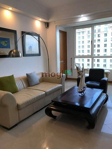 Hình ảnh Bán gấp Trang Chủ MB66.COM / Đăng Ký Tặng 66K cao cấp The Manor Q.BT, 2PN-2WC, 98m2 - 1,23 tỷ