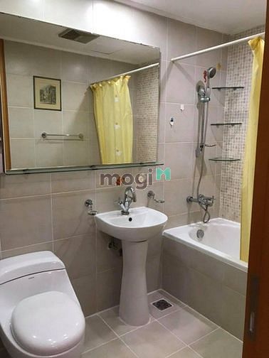 Hình ảnh Bán gấp Trang Chủ MB66.COM / Đăng Ký Tặng 66K cao cấp The Manor Q.BT, 2PN-2WC, 98m2 - 1,23 tỷ