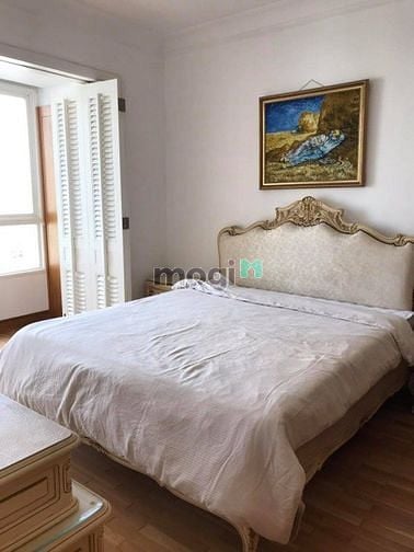 Hình ảnh Bán gấp Trang Chủ MB66.COM / Đăng Ký Tặng 66K cao cấp The Manor Q.BT, 2PN-2WC, 98m2 - 1,23 tỷ