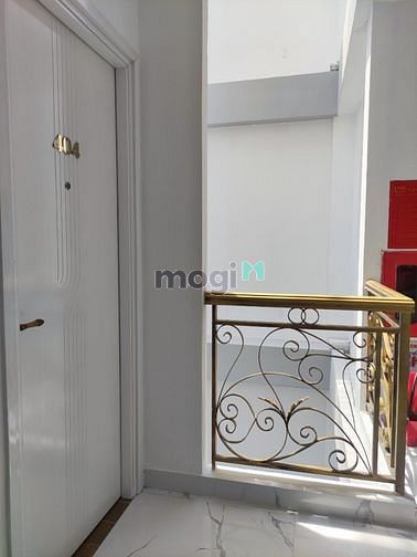 Hình ảnh Cho thuê Trang Chủ MB66.COM / Đăng Ký Tặng 66K Trần Văn Dư Quận Tân Bình gần Thân Nhân Trung_Bàu Bàng