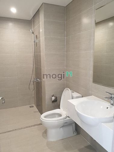 Hình ảnh Cho thuê Trang Chủ MB66.COM / Đăng Ký Tặng 66K Vinhomes Quận 9, Giá chỉ 5tr