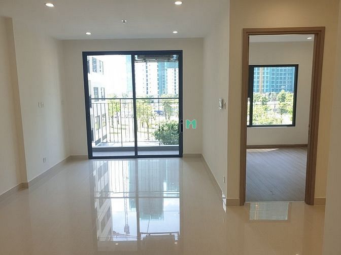 Hình ảnh Cho thuê Trang Chủ MB66.COM / Đăng Ký Tặng 66K Vinhomes Quận 9, Giá chỉ 5tr