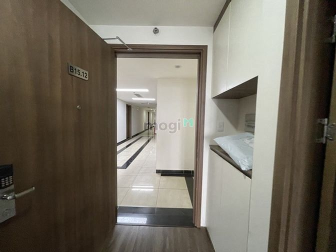 Hình ảnh Hot hơn siêu bão CH CENTANA THỦ THIÊM Q2 63m2 2T693