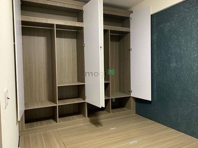 Hình ảnh Hot hơn siêu bão CH CENTANA THỦ THIÊM Q2 63m2 2T693