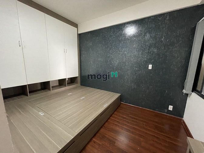Hình ảnh Hot hơn siêu bão CH CENTANA THỦ THIÊM Q2 63m2 2T693