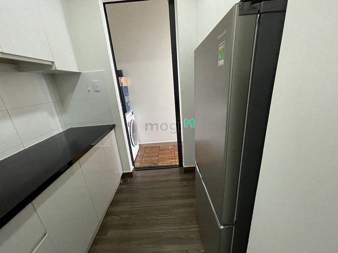 Hình ảnh Hot hơn siêu bão CH CENTANA THỦ THIÊM Q2 63m2 2T693